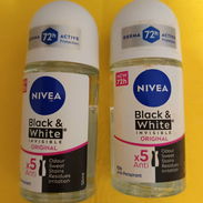 Desodorante Nivea - Img 57939430
