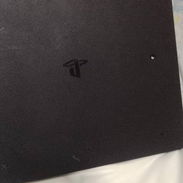 PS4 - Img 58180713