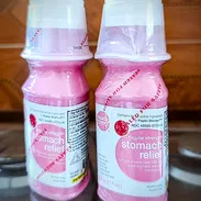Peptobismol para niños y adultos (4 onzas) 10 USD - Img 50202498