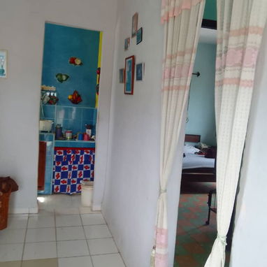 Me ajusto con dinero en mano - Img 125614385