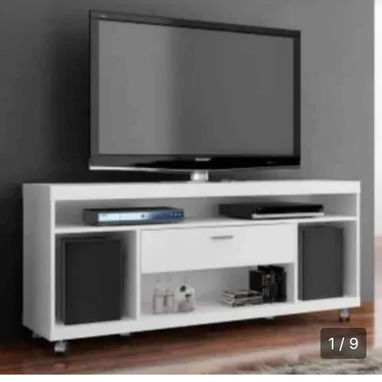 Tú sueño en mueble en Melamina - Img 120829976