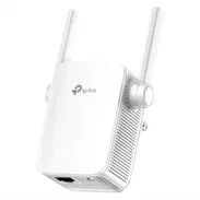 EXTENDER REPETIDOR WIFI - MARCA TP-LINK -MODELO RE205-- NUEVO - Img 53629696