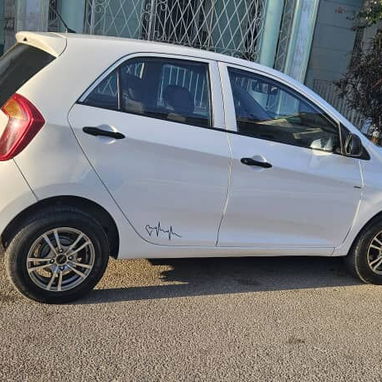 Renta tu auto ahora - 5/6