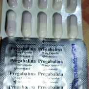 Pregabalina 75 mg - Img 58244809
