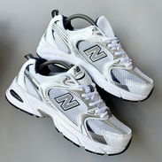 Tenis New Balance - Img 55767562