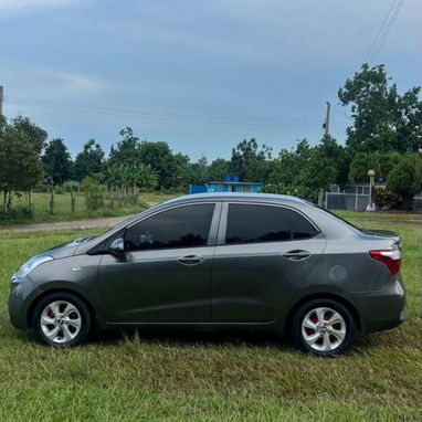 HYUNDAI GRAND I10 2020 - 3/3