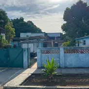 🏠✨ ¡OPORTUNIDAD DE VENTA EN REPARTO MARTÍ! ✨🏠 - Img 57628011