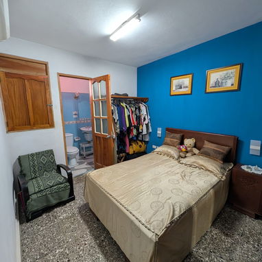 Se vende hostal en el mejor precio - Img 124426256