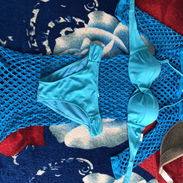 Combo bikini,truza y bicera - Img 57120643