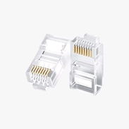 Conectores Rj45 y Rj11 - Img 57506503