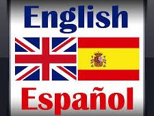 Traducción de textos del inglés y el portugués al español (+53 5 4225338) - Img 59271898