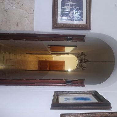 Renta lineal de casa en Miramar Playa - Img 124260249