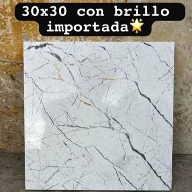 Ofrecemos variedad y calidad de losas ,ceramicas ,azulejos y porcelanato. - Img 119262269