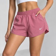 Short deportivo de mujer L-Xl - Img 57045858