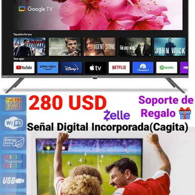 ✅¿Buscas calidad sin pagar una fortuna? ‼️Aquí está tu mejor opción ‼️ - Img 120912798