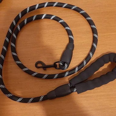 Correas y cadenas para perros - Img 113250549