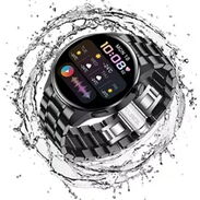 Smartwatch modelo i29M - Img 45031125