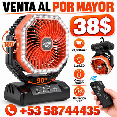 BLUETTI y ECOFLOW +ESTACION DE CARGA + EL MEJOR PRECIO DE CUBA + - 10/10