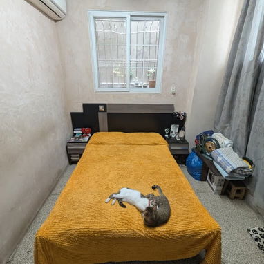Casa en venta - 4/9