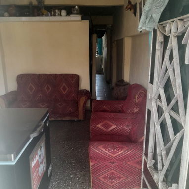 Se vende apartamento en alto independiente en santa felicia - Img 120042263