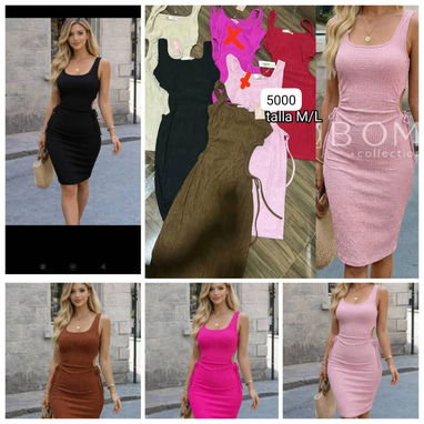 Ven y disfruta nuestra ofertas antes de que se acaben - Img 120019043