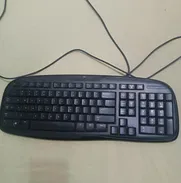 Teclado - Img 49019694