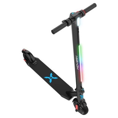 Hover-1 Eagle Scooter Eléctrico Plegable para Teens – 15 MPH☎️53312267🛵 mensajería disponible - 2/2