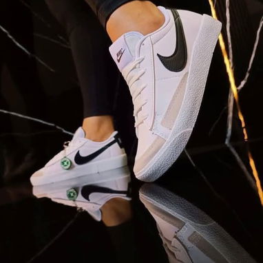 Tenis Nike - Img 122592190