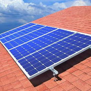 Panel Bifacial 630W - Img 56756692
