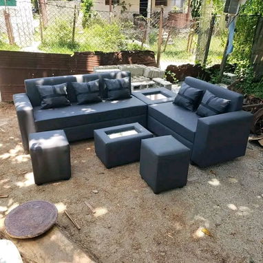 Mueble confor - 4/10