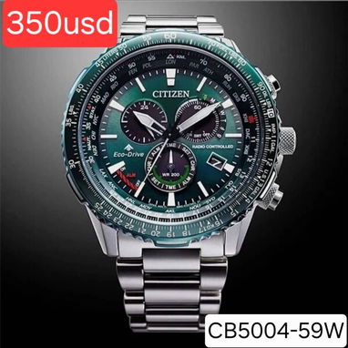 Relojes citizen Eco-Drive para ambos sexos, originales, nuevos a estrenar por usted...calidad garantizada. - Img 122635267