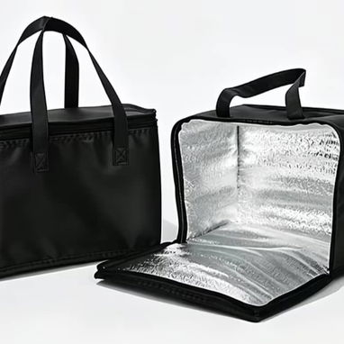 bolsa nevera isotérmica XL (16,1*10,2*13 pulgada)  41*33*26 CM - 2/3