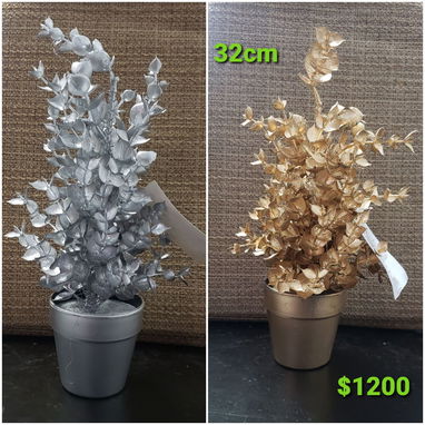 PLANTAS ARTIFICIALES - Img 115742150