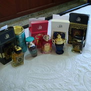 Perfumes En venta Boyeros - Img 57934394