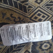 Doxazosina 2mg - Img 56239604