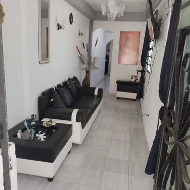 Venta de casa en MARIANAO - Img 121122120