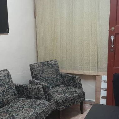 VENDO APTO 1/4 - Img 123566552