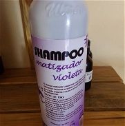 shampoo matizador violeta - Img 45702004