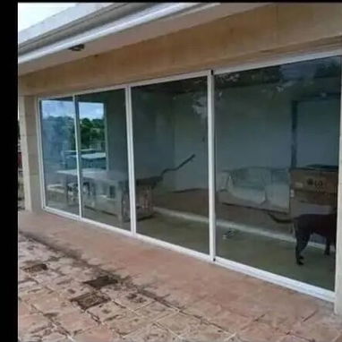 Se realizan trabajo de carpintería directamente con el dueño - Img 122226272