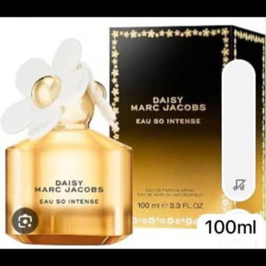 Perfumes 100 porciento originales. - 9/10