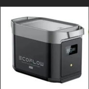 Batería Extra Delta 2 Ecoflow 1024WH - Img 55271192