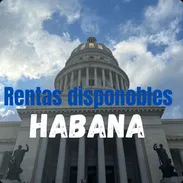 RENTAS DISPONIBLES EN LA HABANA. - Img 55649634