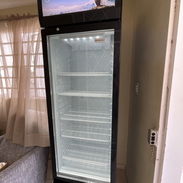 Se vende Exhibidor de 13 pies - Img 56572051