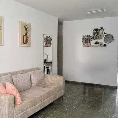Vendo apartamento en nuevo vedado - Img 124357661
