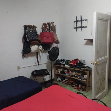 🏡 ¡EN VENTA CASA EN MARIANAO! - 9/10