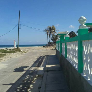 Playa Guanabo disponible - Img 120501667