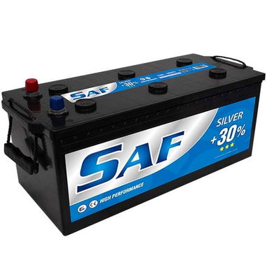 Bateria de todos los amperes 75amp 60amp 45amp 40amp 7amp al mejor precio del mercado 51288959 whatsapp - Img 113154238