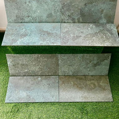 🔥VENTA DE LOSAS DE PORCELANATO ESPAÑOL SUMERGIBLE PARA PISCINAS 🔥 - Img 115189033