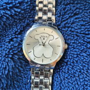 Reloj tous de dama - Img 58224436