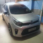 KIA PICANTO 2021 - Img 55736527
